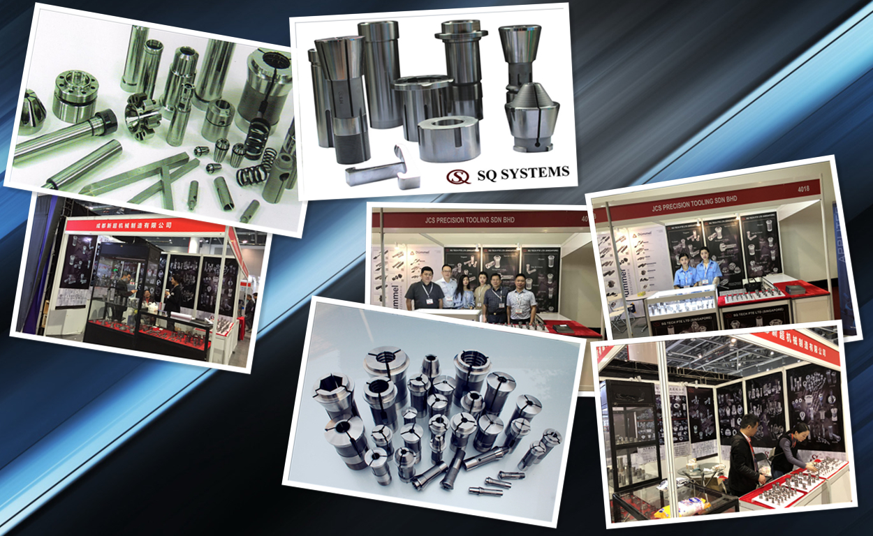 464292a9820268bd9584faf2785ec9a7.jpg 464292a9820268bd9584faf2785ec9a7.jpg